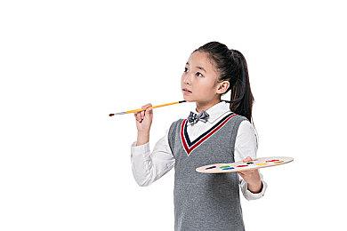 《消逝的光芒：困兽》室内下雨的问题已经被修复了